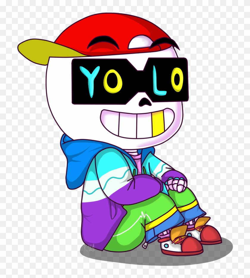 Fresh Sans - ugc roblox ideas hd png download transparent png image pngitem