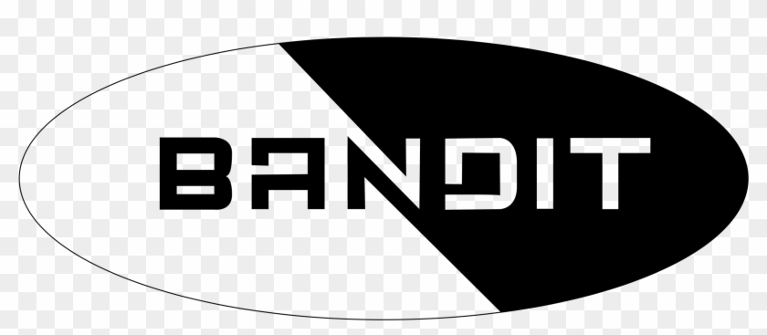 Bandit Logo Png Transparent Bandit Png Download 2400x2400 6614458 Pngfind - black bandits logo 1 transparent roblox