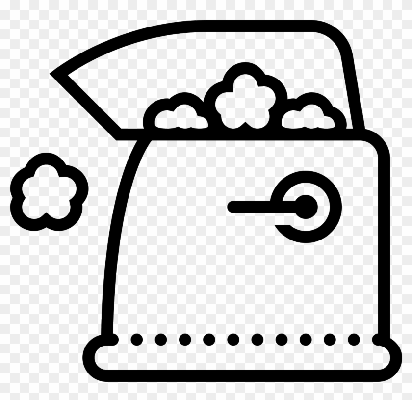 Remote control infrared device · free vector graphic on pixabay Clip Art, HD Png Download - 1301x1201(#6615735) - PngFind