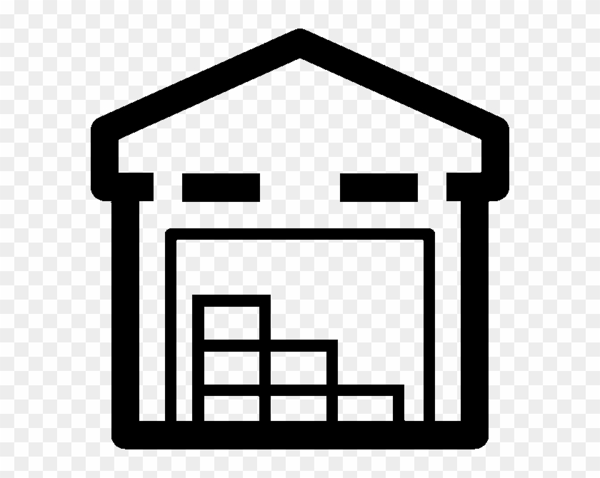 Power Cable Icon