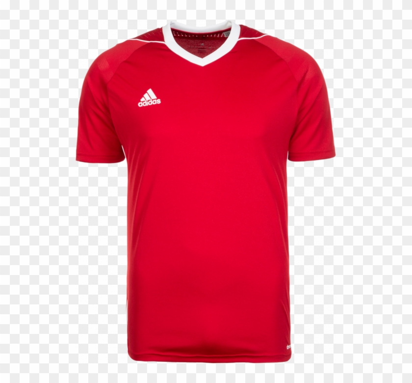 Jersey Polos Png - Active Shirt, Transparent Png - 531x700(#6616718 ...