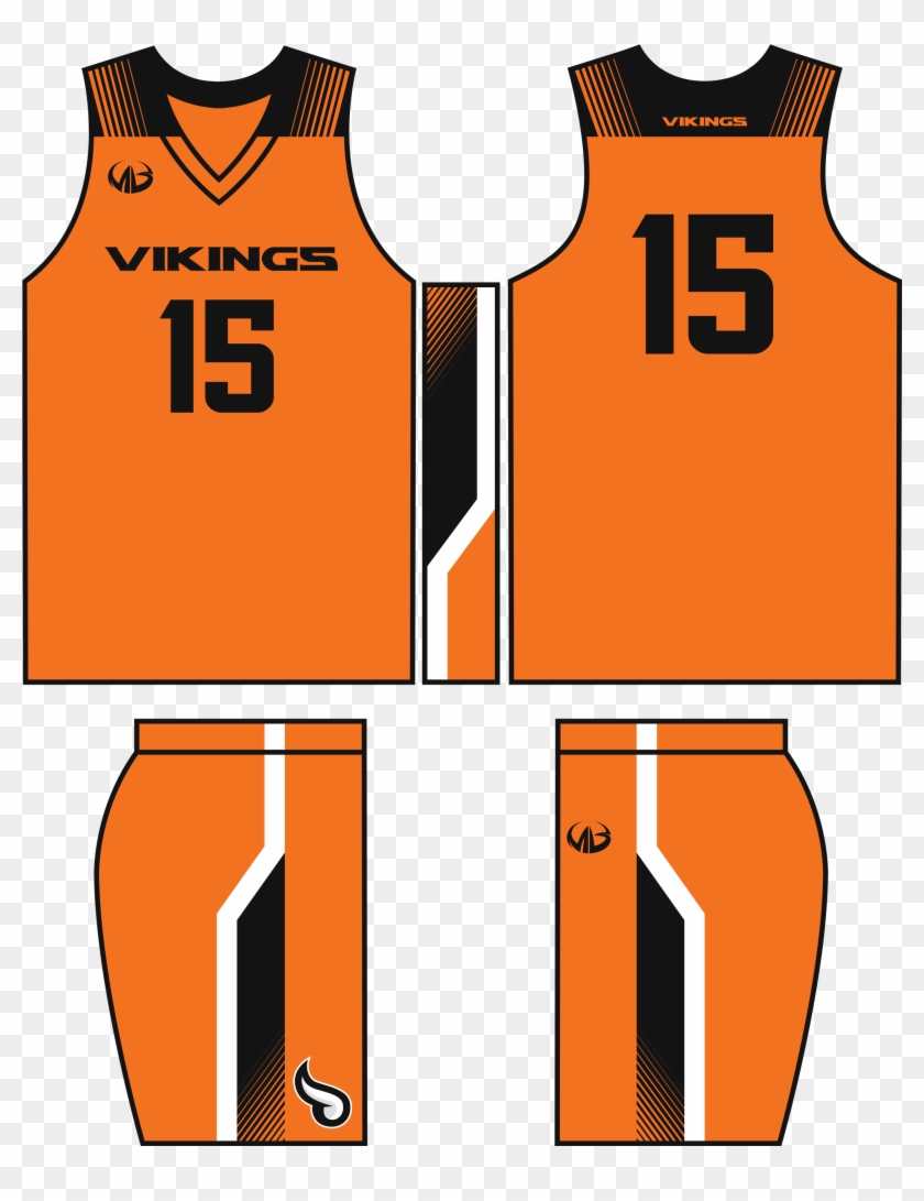 basketball-jersey-template-basketball-uniform-hd-png-download