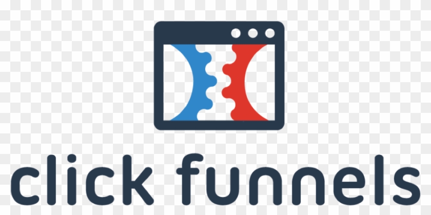ClickFunnels