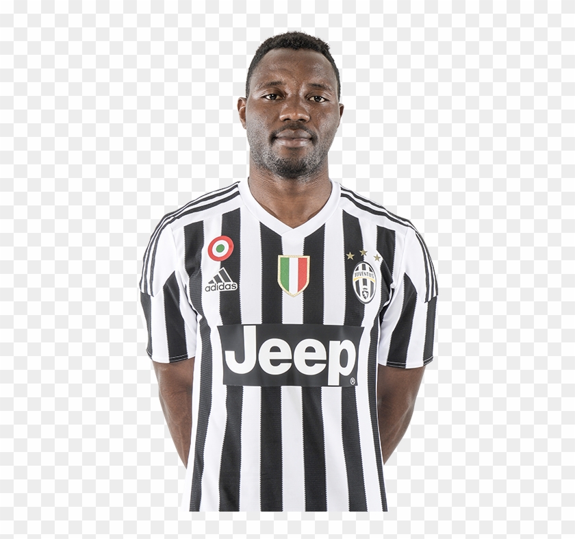 22 Asamoah Tst Leonardo Bonucci Hd Png Download 501x752 6617367 Pngfind