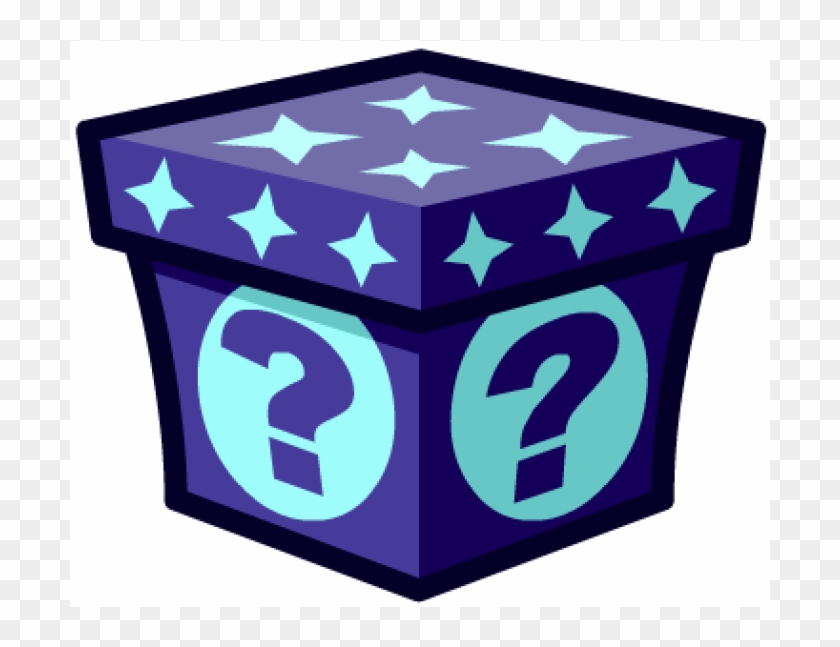 Mystery Box Clipart Png Transparent Png 700x700 6619449 PngFind mystery-box-clipart-png-transparent-png-700x700-6619449-pngfind