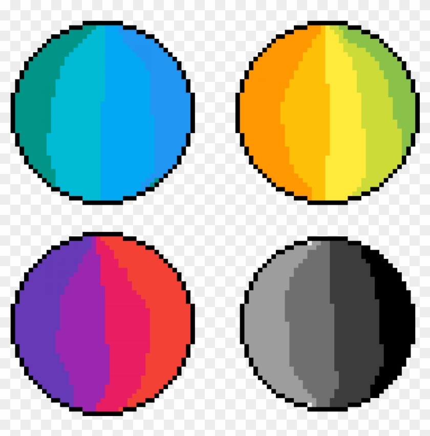 photo Pixel Planet Transparent pixel planet transparent hd png
