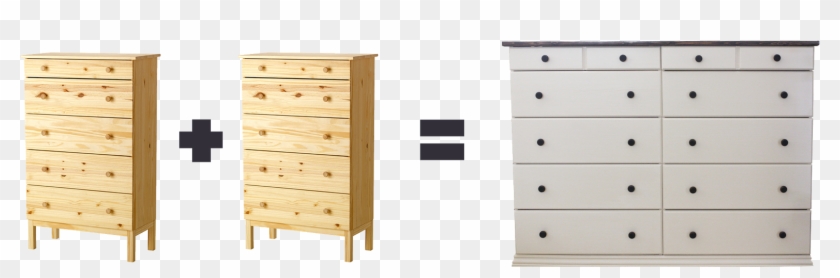 Ikea Hacking Tarva Dresser Ikea Tarva 5 Drawer Dresser Hack Hd