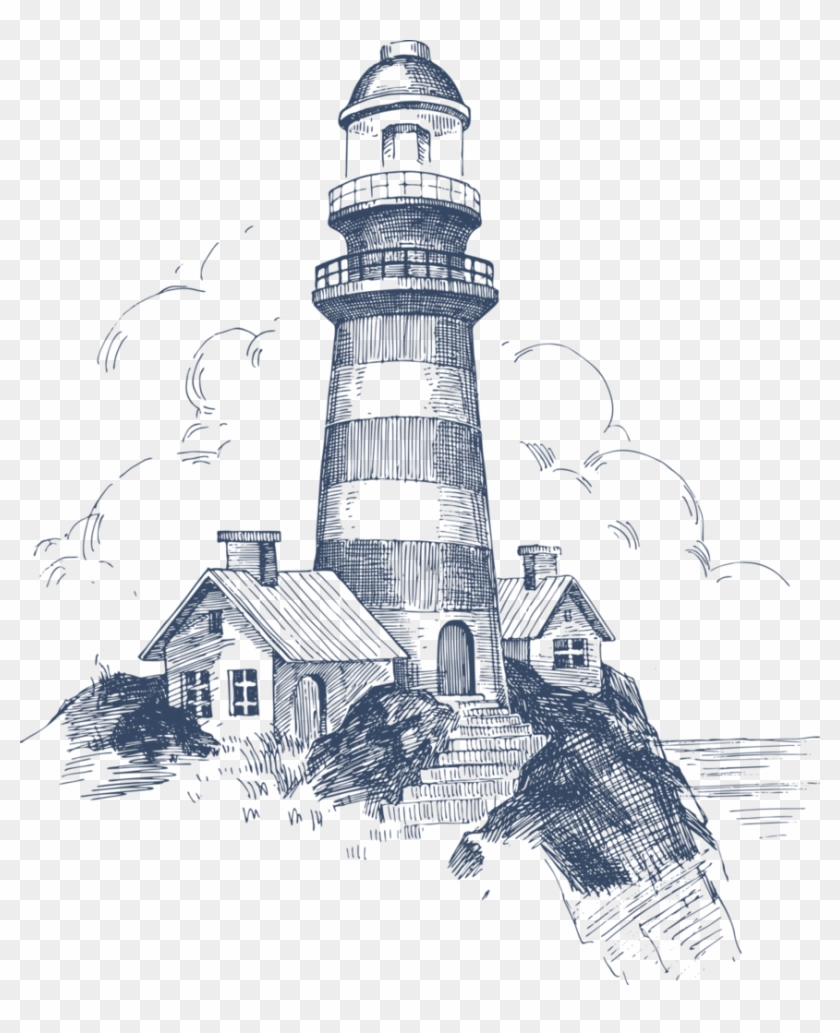 fotki lighthouse clipart wood burning patterns views cocktail party save the date hd png download 866x1024 6621589 pngfind fotki lighthouse clipart wood burning