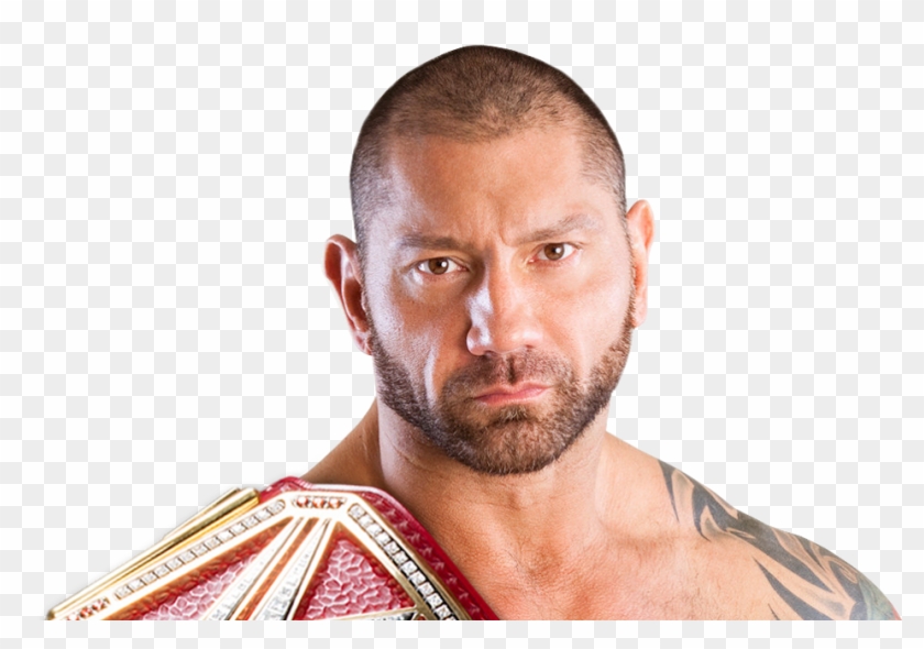 Batista Wwe Champion Png, Transparent Png - 1200x630(#6622314) - PngFind Batista Wwe Champion Png, Transparent Png - 1200x630(#6622314) - PngFind
