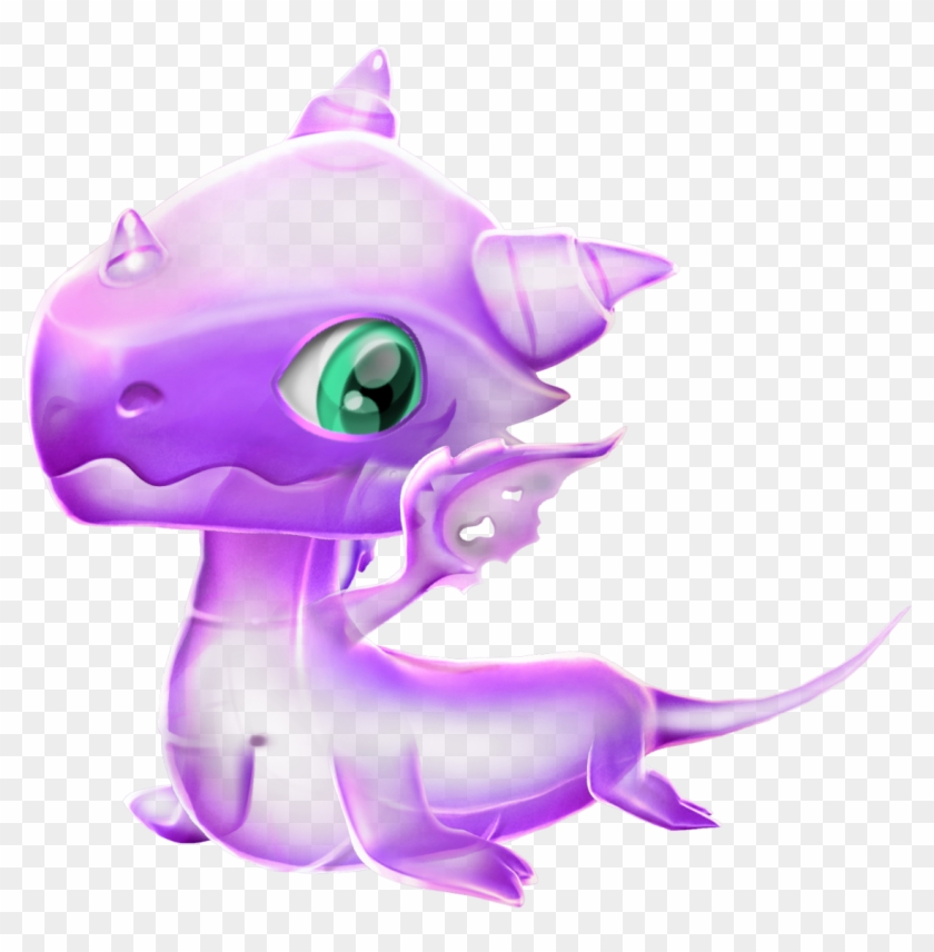 Jogo Dragon Mania Legends, dragão, roxo, jogo png