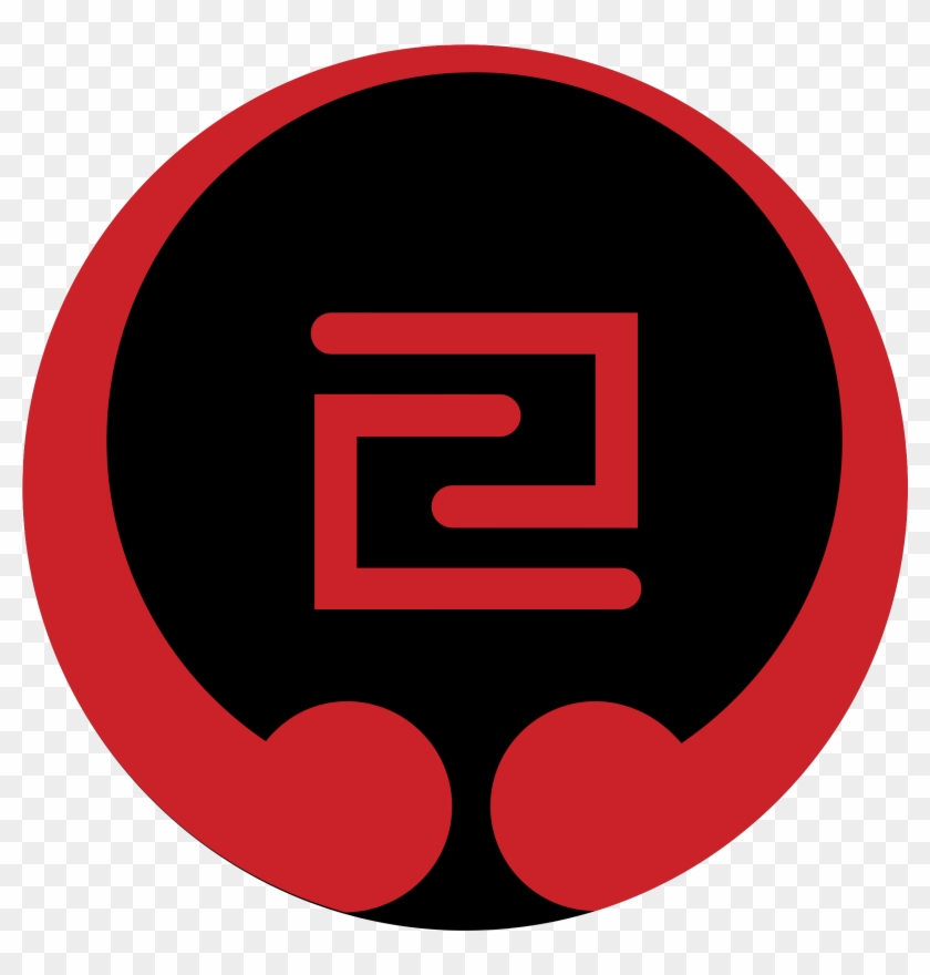 Karate Do Logo Png Transparent Youtube Vanced 13 46 53 Png Download 2400x2400 Pngfind Karate Do Logo Png Transparent Youtube Vanced 13 46 53 Png Download 2400x2400 Pngfind