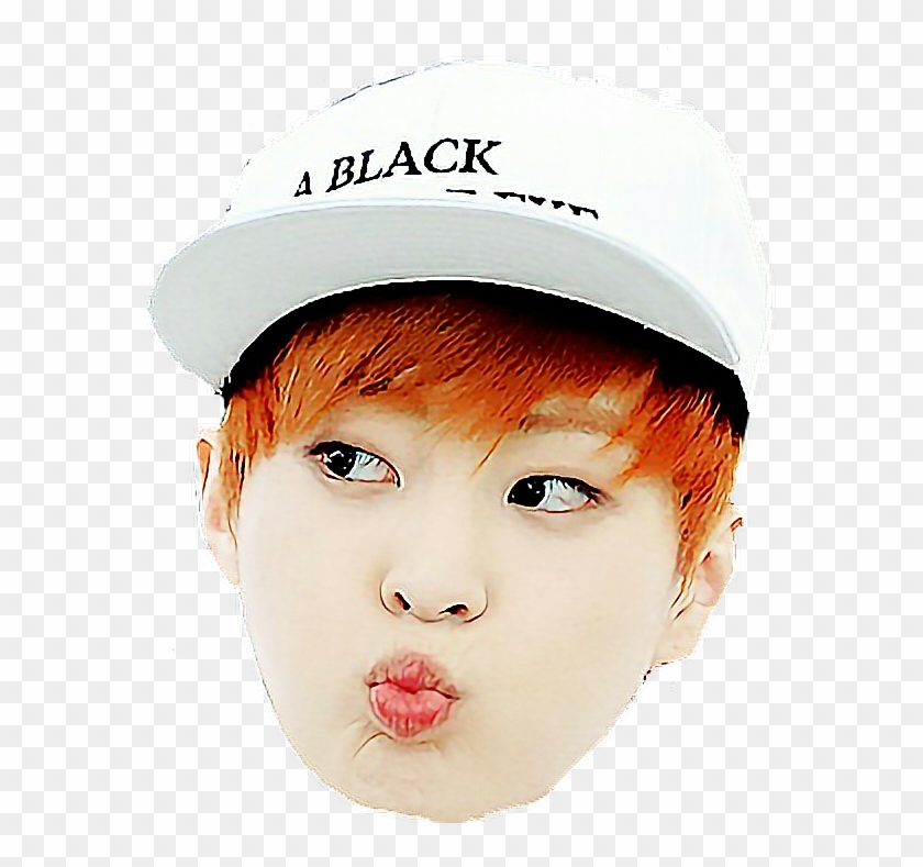 87 Gambar Xiumin Exo Cute Paling Keren 87 Gambar Xiumin Exo Cute Paling Keren