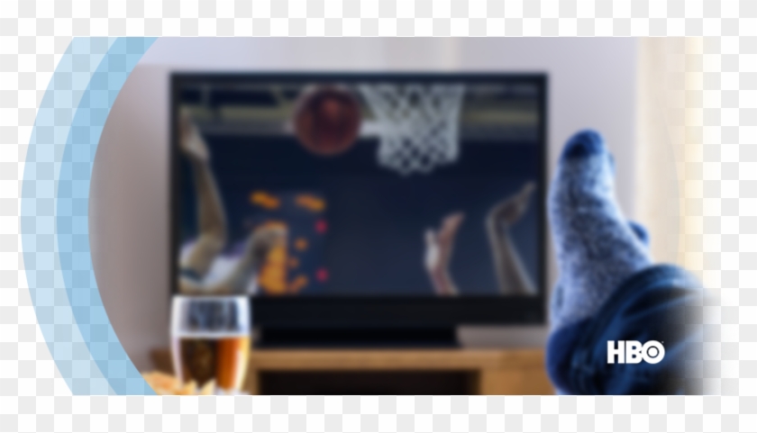 Get Directv And Received 100 Vanilla Visa Gift Card Circle Hd