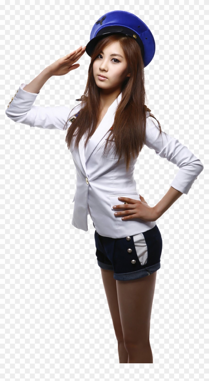 Asian Model Png - Sexy Asian Girl Png, Transparent Png - 861x1528(#6629241)  - PngFind