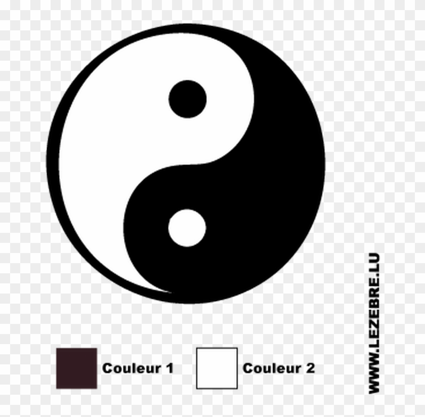 Ying Yang Png Png Download Pulseras De Moda 11 Transparent Png 672x744 Pngfind