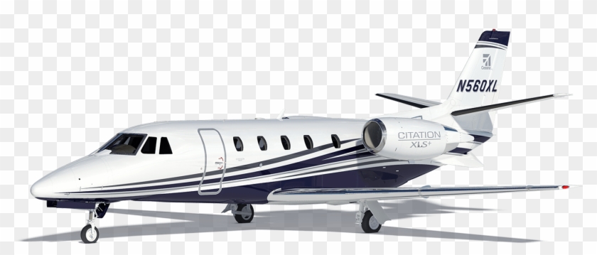 Simplecharters Select Citation Excel Sovereign Cessna Citation Aircraft Png Transparent Png 1404x547 Pngfind Simplecharters Select Citation Excel Sovereign Cessna Citation Aircraft Png Transparent Png 1404x547 Pngfind