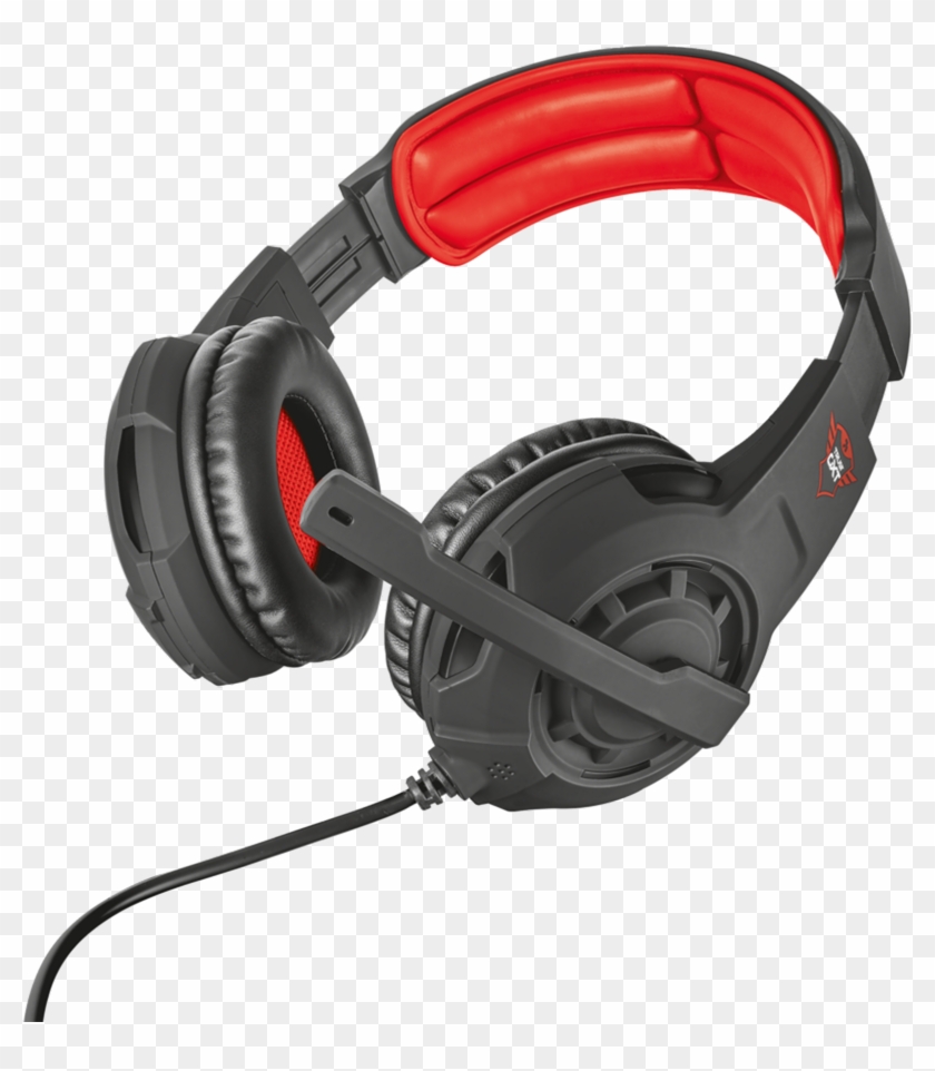 Audifonos Gxt 310 Gaming Headset Trust Gamer Trust Gaming Headset Gxt 310 Hd Png Download 1606x1764 Pngfind Audifonos Gxt 310 Gaming Headset Trust Gamer Trust Gaming Headset Gxt 310 Hd Png Download 1606x1764 Pngfind