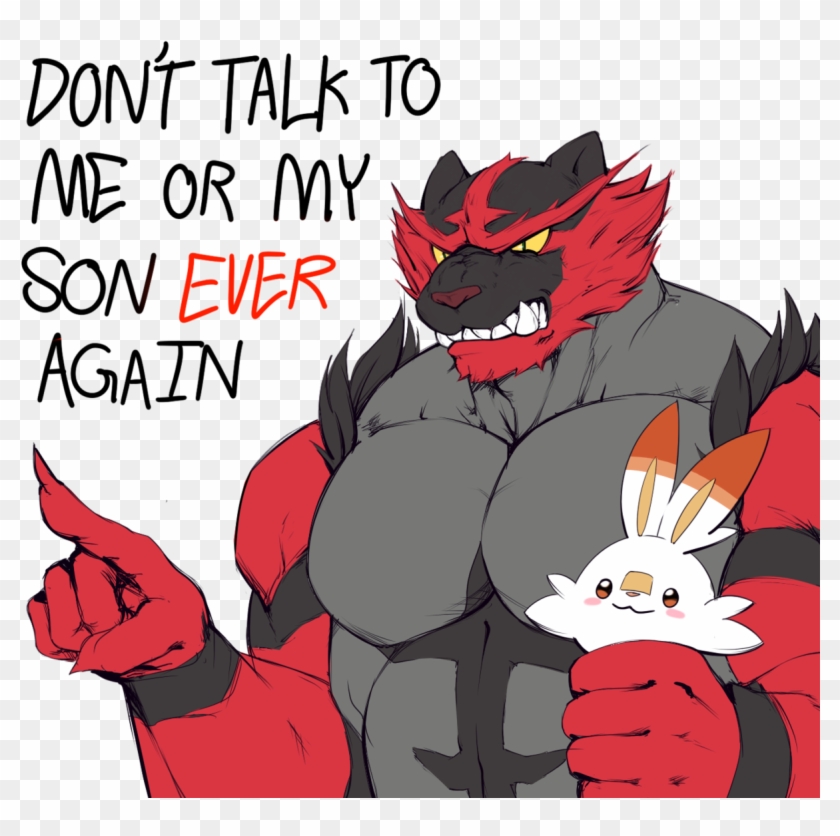 22 Pokemon Sword And Shield Memes 22 Pokemon Sword And Shield Memes