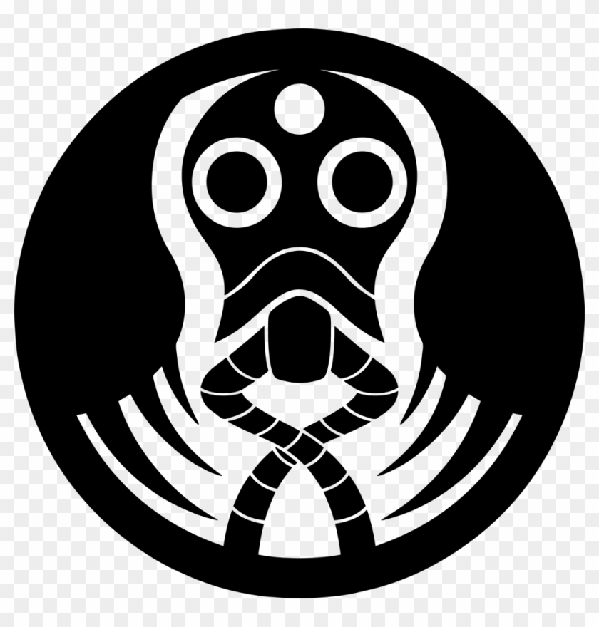 Scp Containment Breach Joint png download - 1024*576 - Free Transparent Scp  Containment Breach png Download. - CleanPNG / KissPNG