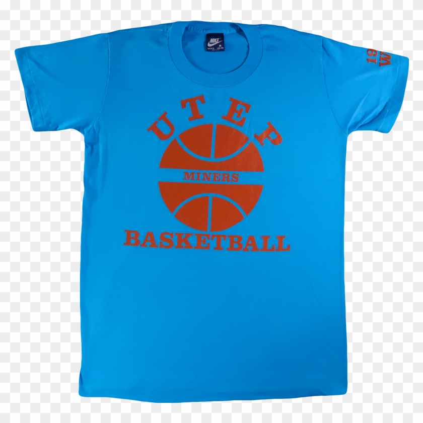 throwback nike t shirts