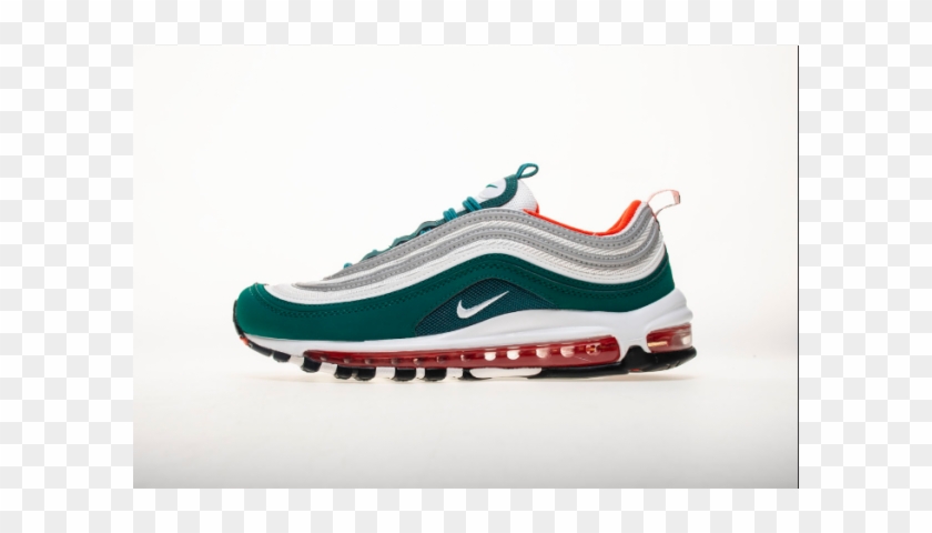 palma Indígena servir Nike Air Max 97 Gs Miami Dolphins 921522-300 - Nike Air Max 97 Green And Grey, HD Png Download - 600x600(#6633073) - PngFind palma Indígena servir Nike Air Max 97 Gs Miami Dolphins 921522-300 - Nike Air Max 97 Green And Grey, HD Png Download - 600x600(#6633073) - PngFind