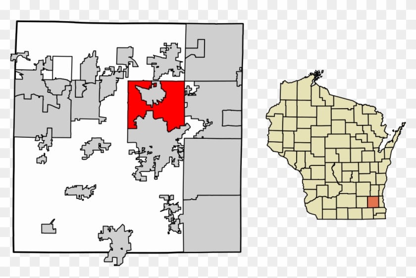 Elroy Wisconsin, HD Png Download 1200x743(6633157) PngFind