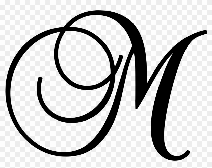 Download png  monogram split embroidery designs transparent png