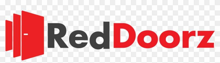 supporting-sponsor-logo-reddoorz-hd-png-download-1346x523-6634338