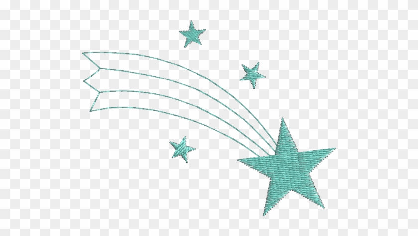 Featured image of post Estrelas Verde Neon Png L nea curva azul y verde de la onda de sonido en el fondo blanco