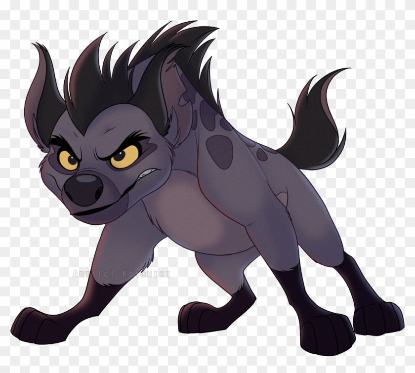 janja lion guard stuffed animal