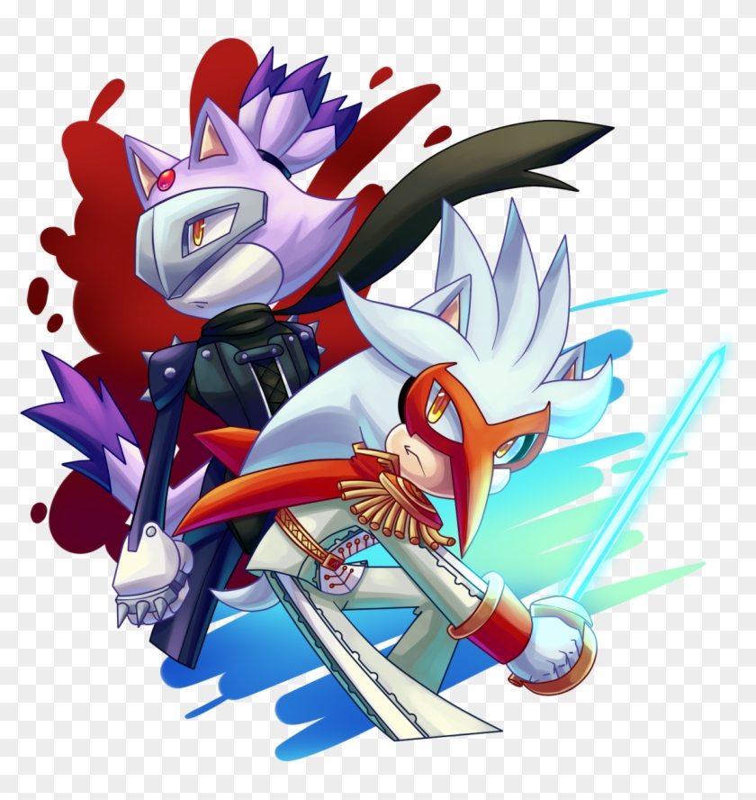 Of Sonic 06 And Persona 5 Then It Kind Of Makes Sense Hd Png Download 10x10 Pngfind