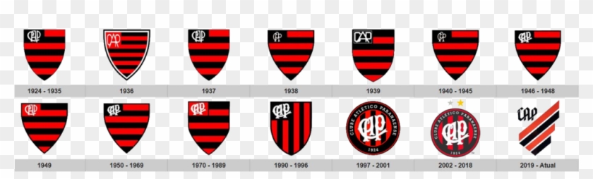 Como se associar ao clube Atlético Paranaense?