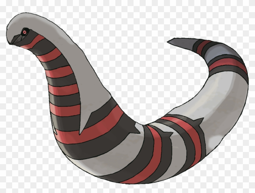 photo Primal Dialga Palkia And Giratina naked giratina hd png download