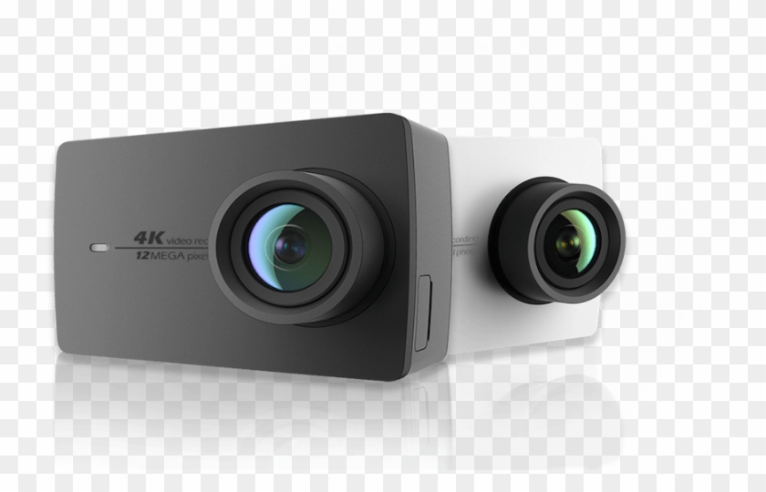 Xiaomi camera отзывы. Xiaomi yi m1 4k. Экшн камера Xiaomi yi2. Экшен-камера Xiaomi 4k цена. Мониторная линия Martin распаковка