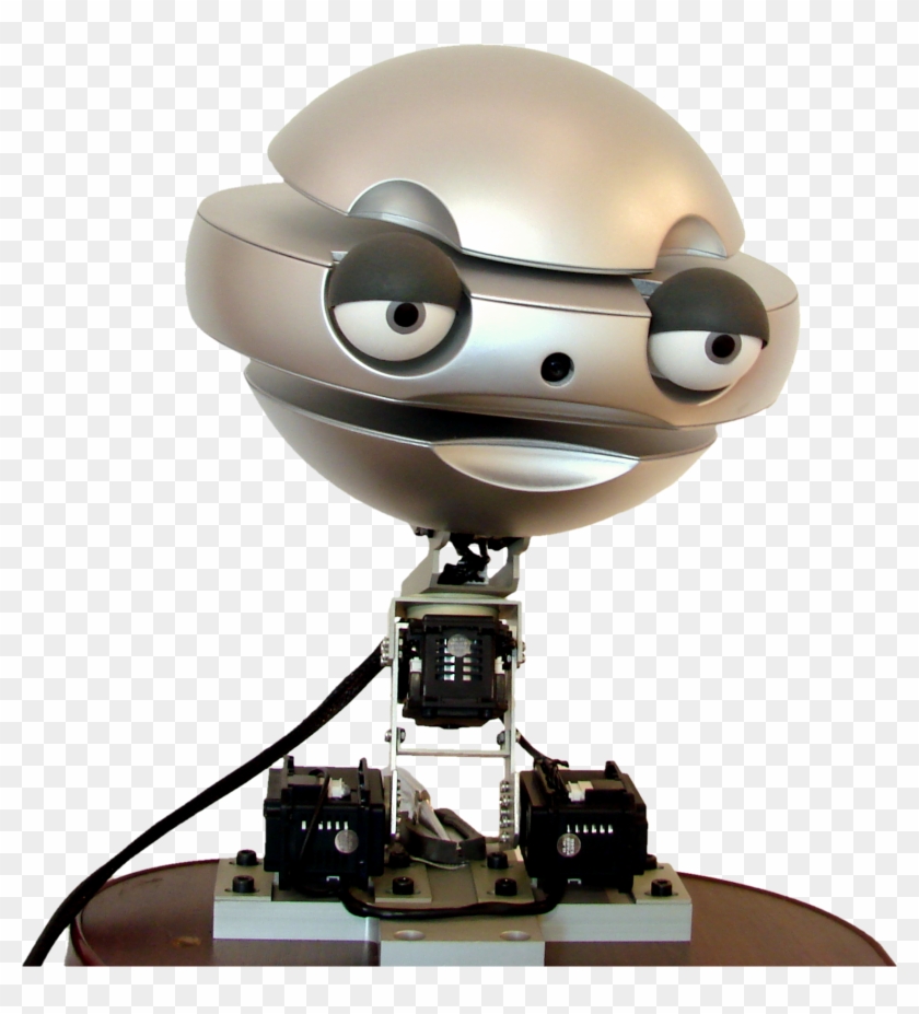 Robot Head Png Emys Robot Transparent Png 1515x1600 Pngfind Robot Head Png Emys Robot Transparent Png 1515x1600 Pngfind