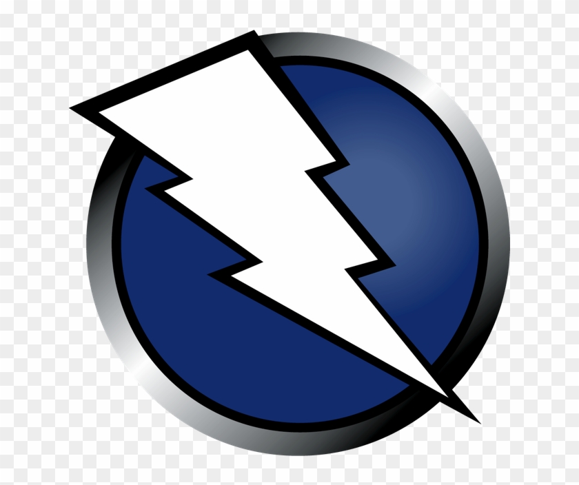 [Get 37+] Imagem Zap Png