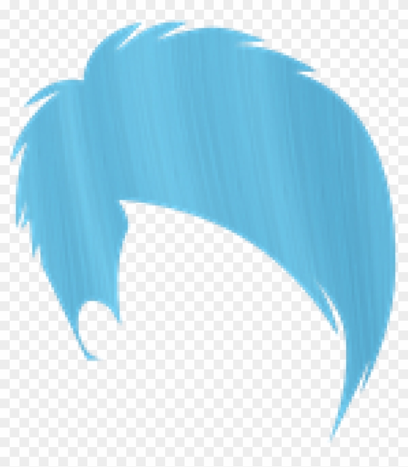 Crazy Colour Bubblegum - Crazy Hair Transparent Background, HD Png Download - 1200x1200(#6646884) - PngFind Crazy Colour Bubblegum - Crazy Hair Transparent Background, HD Png Download - 1200x1200(#6646884) - PngFind