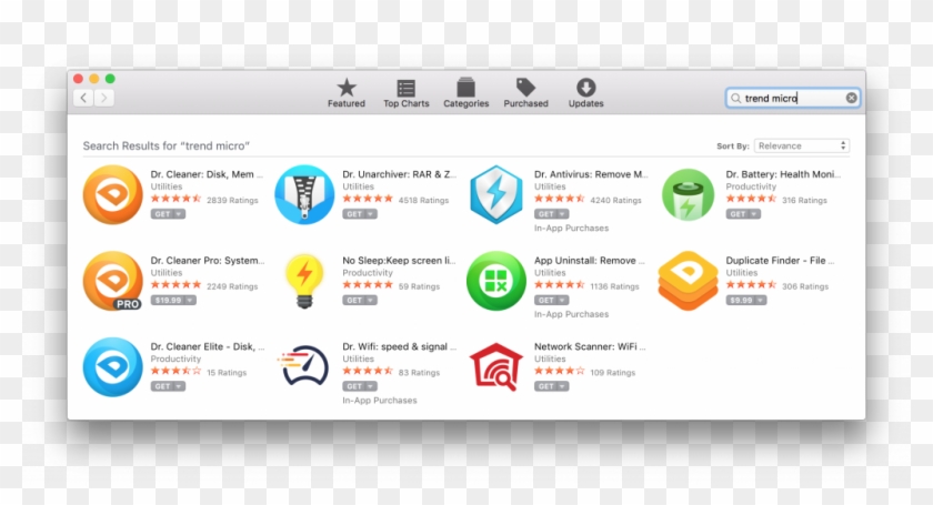 Trend micro dr cleaner Trend micro dr cleaner