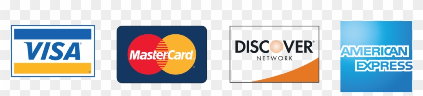 caliber payday loans dinuba, ca