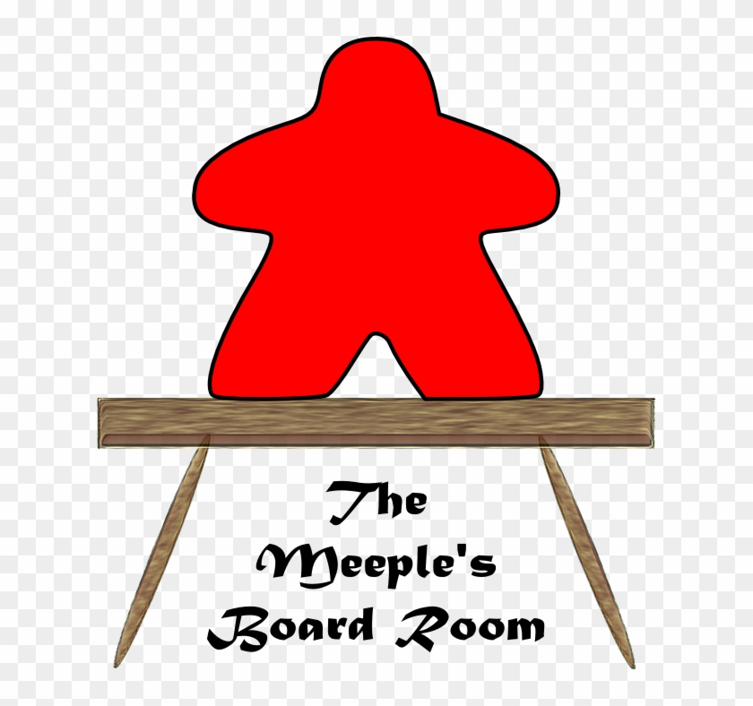 Meeple Png, Transparent Png 925x834(6648939) PngFind