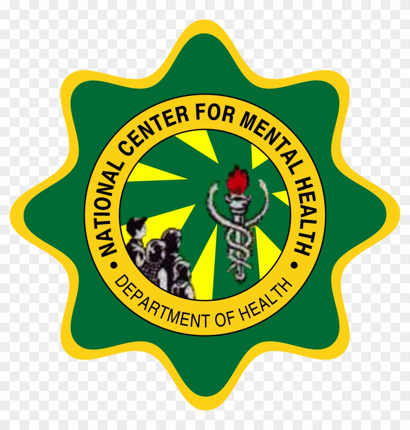 National Center For Mental Health - National Center For Mental Health