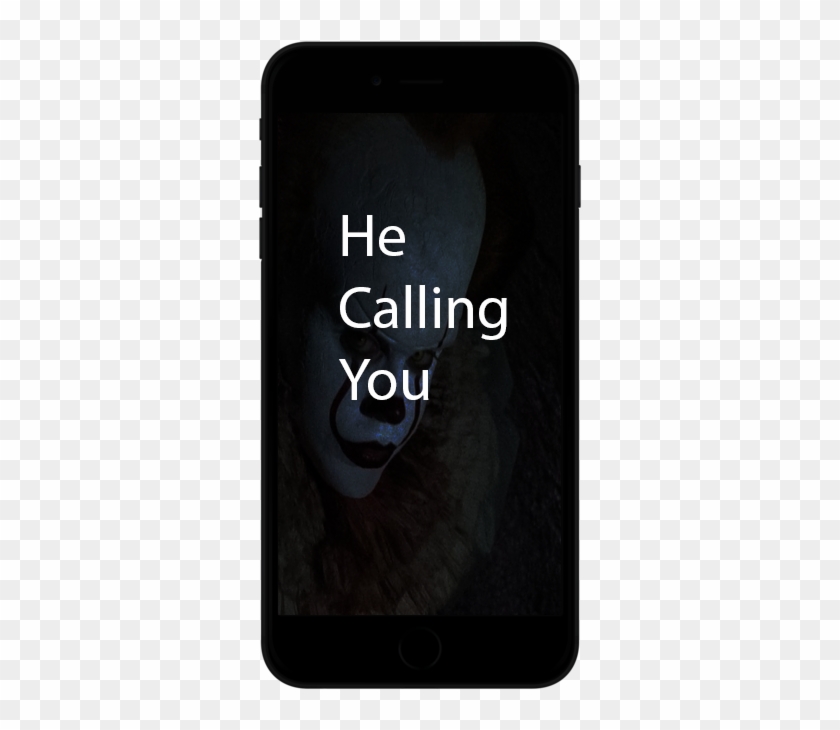 Fake Caller Id Android Xda