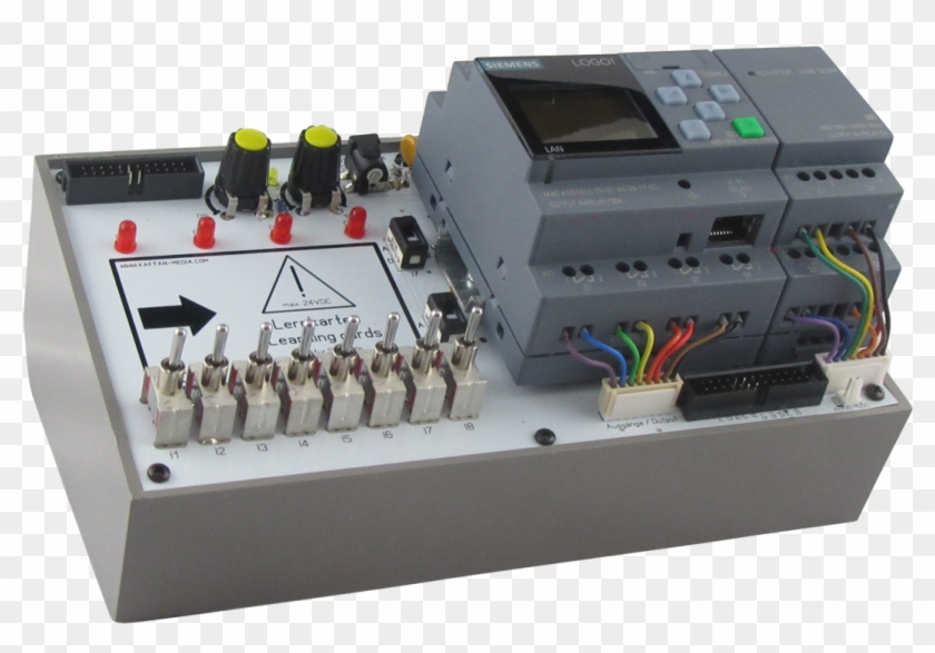 Control Panel, HD Png Download - 1440x1080(#6650330) - PngFind