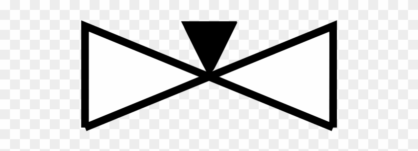 Download File Needle Valve Svg St Vincent S School Aranda Hd Png Download 1024x1024 6650771 Pngfind Yellowimages Mockups