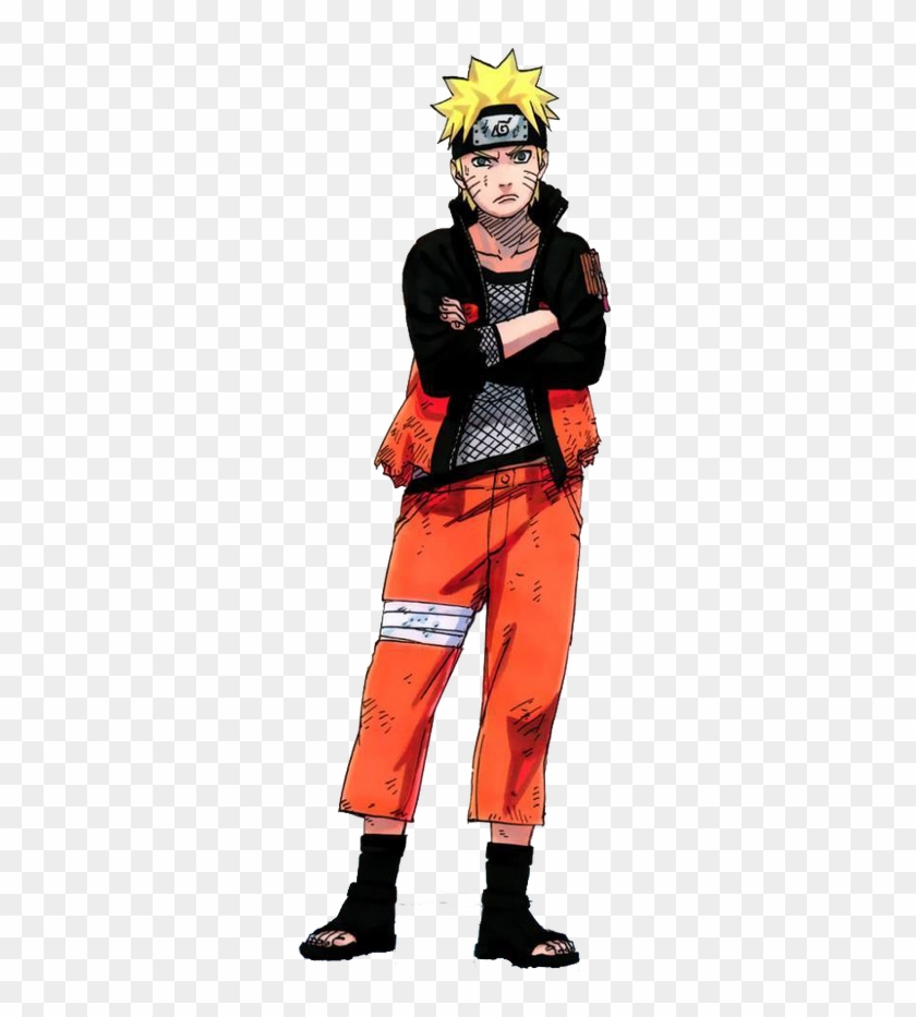 Naruto HOKAGE - RENDER Naruto uzumaki, Anime, Anime naruto, hokage naruto 