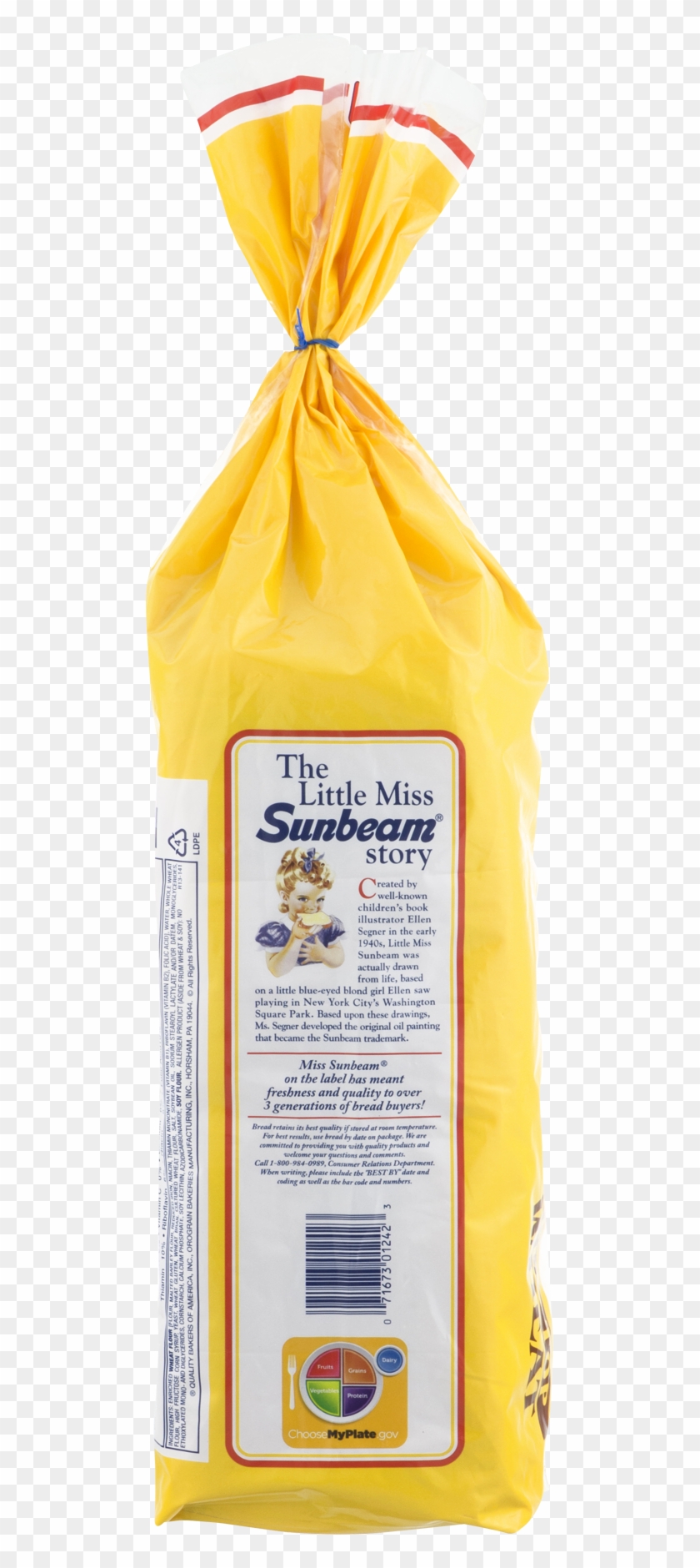 sunbeam-bread-nutrition-information-besto-blog