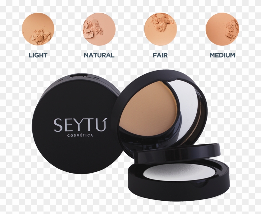 Maquillaje / Base - Maquillaje En Polvo Seytu, HD Png Download - 950x950(#6653765) - PngFind Maquillaje / Base - Maquillaje En Polvo Seytu, HD Png Download - 950x950(#6653765) - PngFind