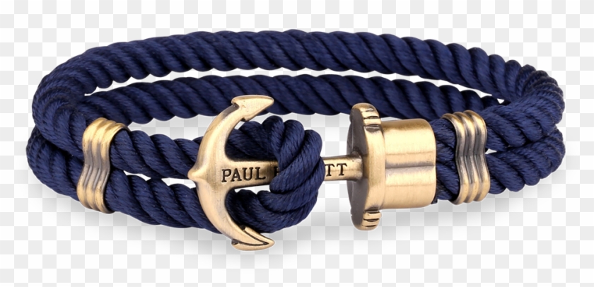 paul hewitt pulseras