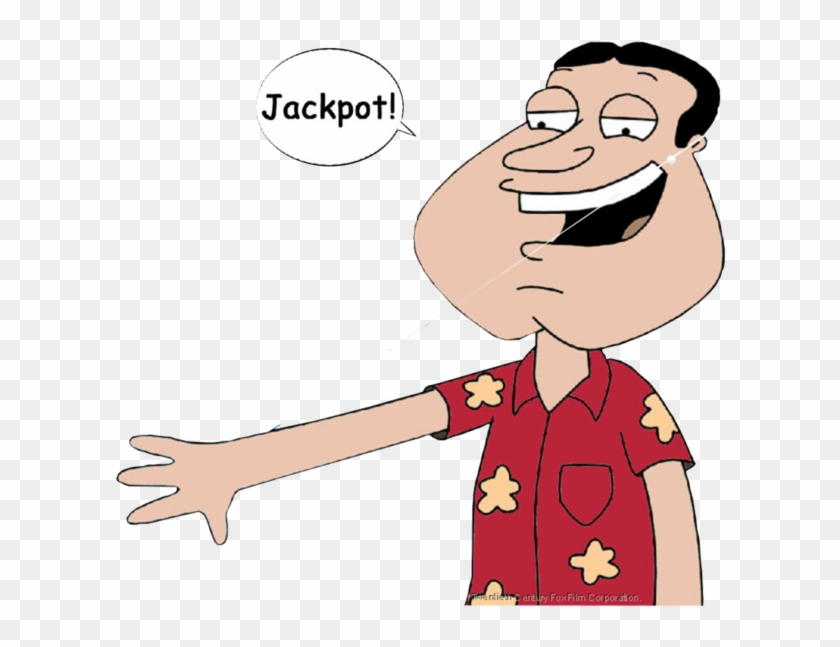 Quagmire - Dank Meme Background Gif, HD Png Download - 800x600(#6654787) -  PngFind