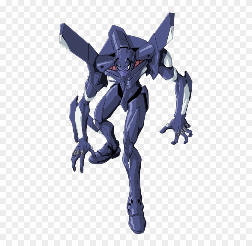 Evangelion Unit Neon Genesis Evangelion Eva 04 Hd Png Download 497x768 Pngfind Evangelion Unit Neon Genesis Evangelion Eva 04 Hd Png Download 497x768 Pngfind